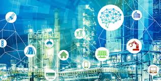 Digital Twin và chuyển đổi số tại Việt Nam: Từ nhận thức khái niệm đến định hướng ứng dụng thực tiễn