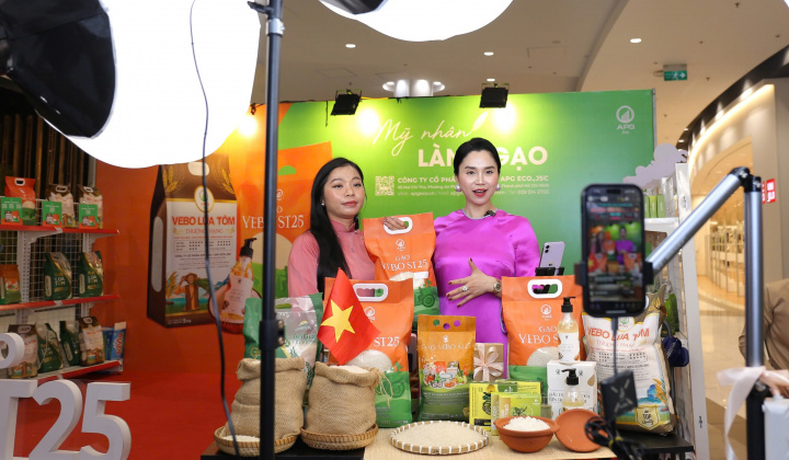 Bộ Công Thương cắt giảm, đơn giản hóa thủ tục hành chính trong các lĩnh vực xăng dầu, khoáng sản, hóa chất, thương mại điện tử