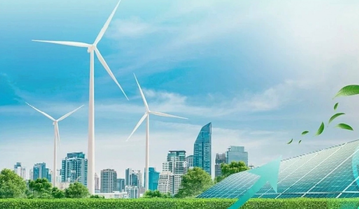 Triển khai hoạt động hưởng ứng Ngày toàn dân tiết kiệm, chống lãng phí năm 2026