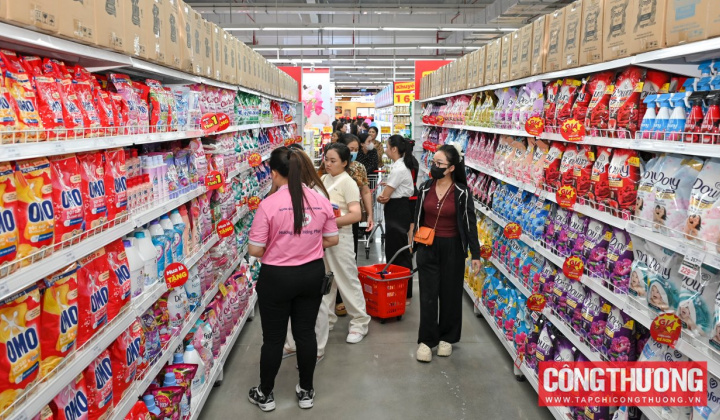 4 tháng đầu năm, chỉ số giá tiêu dùng (CPI) tăng 3,99% so với cùng kỳ năm trước