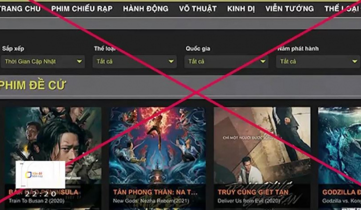 Công điện của Thủ tướng: Ra quân ngăn chặn, xử lý hành vi xâm phạm quyền sở hữu trí tuệ trên toàn quốc từ 7/5 - 30/5/2026