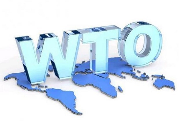 Trợ cấp xanh trong WTO và khuyến nghị cho Việt Nam