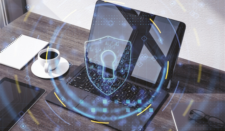 Kinh nghiệm xử lý hành vi tấn công từ chối dịch vụ (DoS/DDoS) trong pháp luật hình sự một số quốc gia và đề xuất hoàn thiện pháp luật Việt Nam