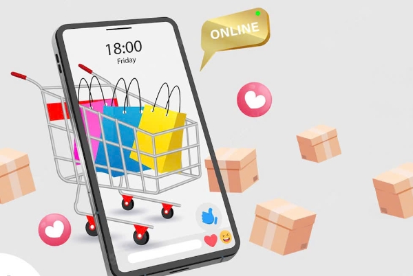 The influence of AI literacy on Gen Z's buying decisions in Vietnam's AI-enabled e-commerce: A Stimulus - Organism - Behavior - Consequence perspective