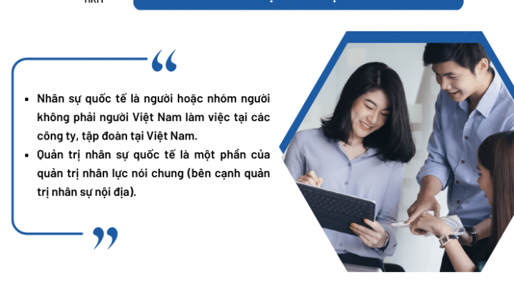 Mối quan hệ giữa Đầu tư quốc tế, quản trị nhân sự và trách nhiệm xã hội của các Ngân hàng: Đề xuất khung lý thuyết