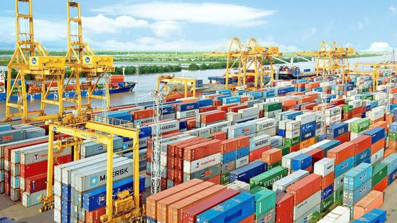 Hợp nhất các quy định quy tắc xuất xứ hàng hóa trong Hiệp định CEPA
