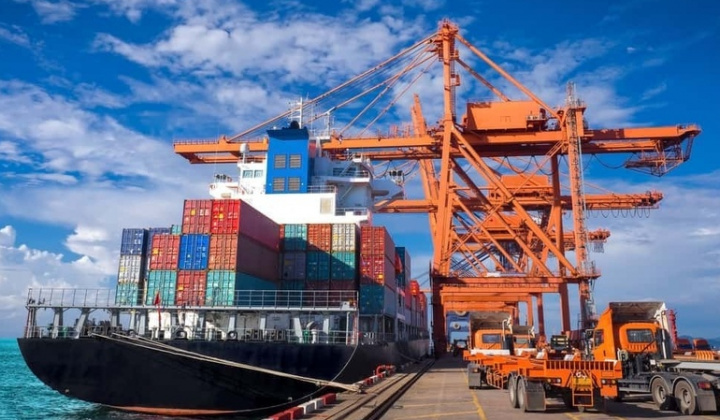 Bộ Công Thương hợp nhất các quy định chi tiết một số điều của Luật Quản lý ngoại thương