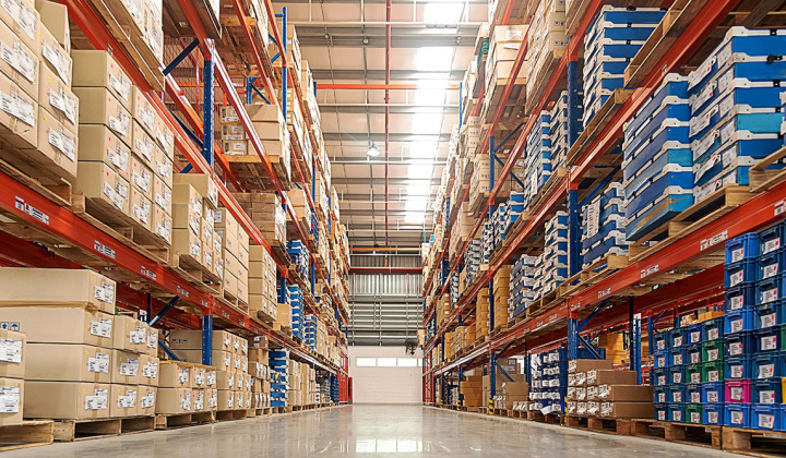 Đề xuất hướng dẫn thực hiện đấu thầu theo các Hiệp định CPTPP, EVFTA, UKVFTA