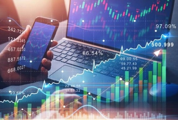 Phát triển thị trường đầu tư bền vững tại Việt Nam trên nền tảng công nghệ tài chính
