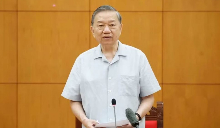 Báo chí cách mạng Việt Nam trong thời đại số