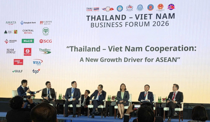 BSR mở rộng hợp tác công nghệ, tìm lời giải cho bài toán tự chủ thiết bị ngành lọc hóa dầu