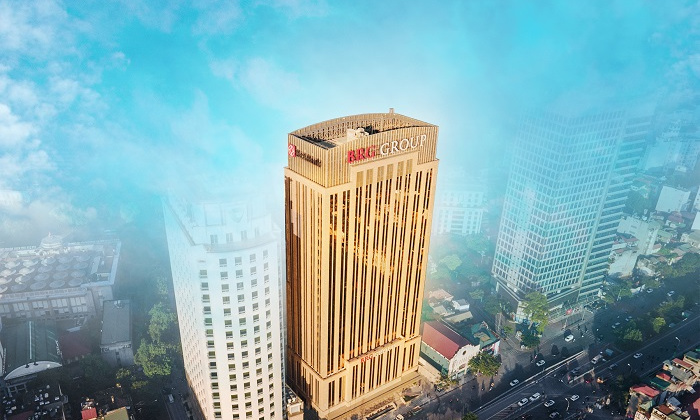 Ngân hàng SeABank bổ nhiệm ông Vo Long Nhi làm Phó Tổng Giám đốc