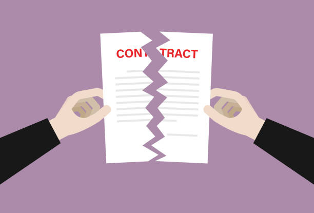 Chấm dứt hợp đồng theo Học thuyết sự trắc trở (frustration) của pháp luật Anh và gợi mở cho Việt Nam