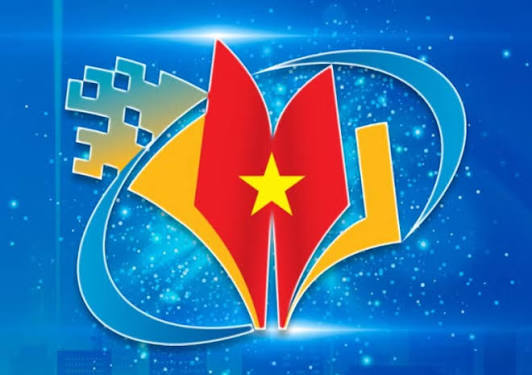 Đảng ủy Bộ Công Thương khuyến khích các cơ quan, đơn vị hưởng ứng, tham gia Giải thưởng toàn quốc về thông tin đối ngoại lần thứ XII