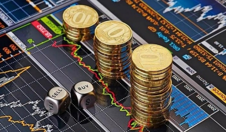 Tài sản số: Kinh nghiệm của một số quốc gia và hàm ý với Việt Nam