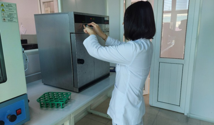 Hà Nội: Ngành y tế xử lý 5 vụ vi phạm, phạt 166 triệu đồng trong tháng 5