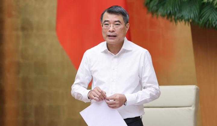 Tập trung tháo gỡ khó khăn, thúc đẩy tăng trưởng kinh tế hai con số năm 2026