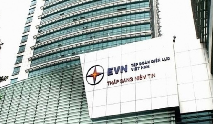 EVN làm rõ một số thông tin trong báo cáo tài chính năm 2025 của công ty mẹ - EVN và báo cáo hợp nhất toàn Tập đoàn