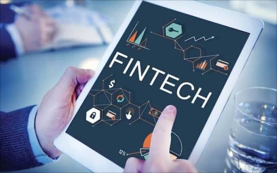 Tác động của phát triển Fintech đến quyết định tài trợ và quyết định đầu tư của các doanh nghiệp niêm yết tại Việt Nam