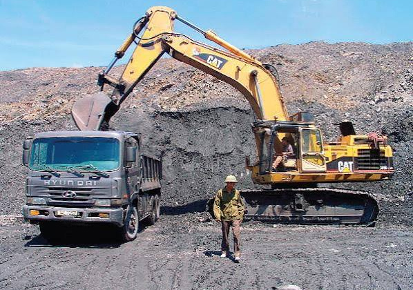 Sự chuyển dịch từ giá gốc sang giá trị hợp lý trong ngành khai thác khoáng sản tại Việt Nam: Tất yếu khách quan và lộ trình thực hiện