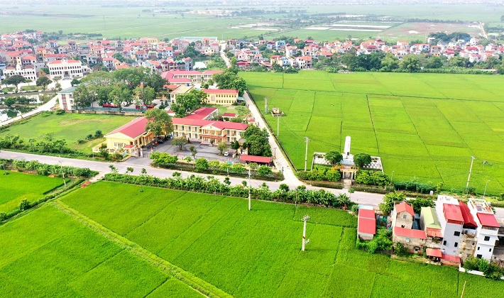 Giao bổ sung dự toán chi ngân sách trung ương, kế hoạch đầu tư công vốn ngân sách trung ương cho 27 địa phương