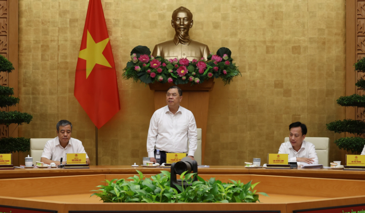 Gắn bảo vệ nền tảng tư tưởng của Đảng với nhận thức, trách nhiệm của mỗi cán bộ, đảng viên và người dân