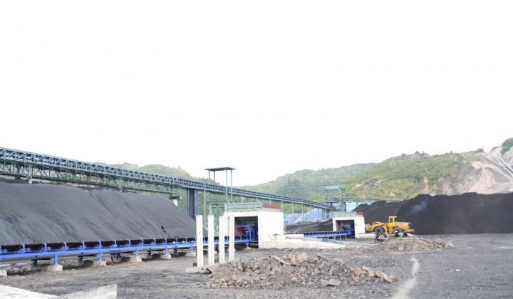 TKV: Tập trung thực hiện hoàn thành toàn diện kế hoạch sản xuất, kinh doanh và các dự án đầu tư