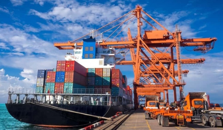 Bộ Công Thương tổng hợp, giải trình ý kiến góp ý dự thảo Thông tư quy định chi tiết một số điều của Luật Quản lý ngoại thương và Nghị định hướng dẫn thi hành Luật Quản lý ngoại thương