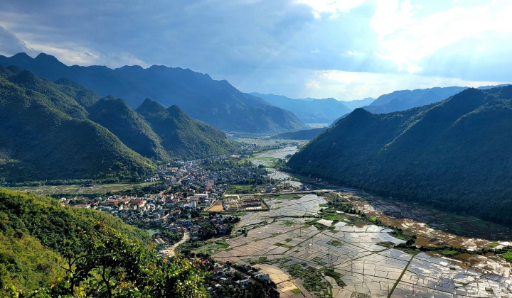 Bảo đảm triển khai các Chương trình mục tiêu quốc gia năm 2026 thống nhất, có trọng tâm, trọng điểm