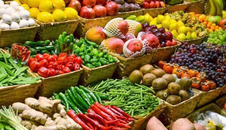 Một số quy định mới về các biện pháp an toàn thực phẩm và kiểm dịch động, thực vật của thị trường xuất khẩu