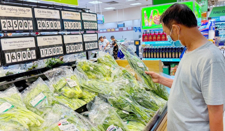 Tăng cường truy xuất nguồn gốc, minh bạch chuỗi cung ứng trước yêu cầu mới của thị trường Hoa Kỳ