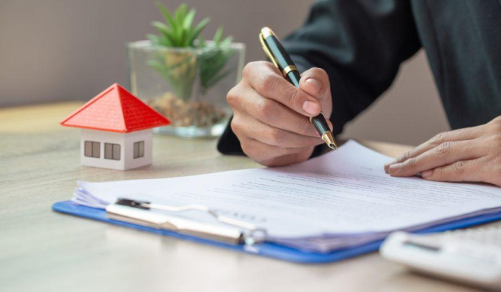Về căn cứ xác định hành vi vi phạm nghiêm trọng nghĩa vụ nuôi dưỡng người để lại di sản và một số kiến nghị
