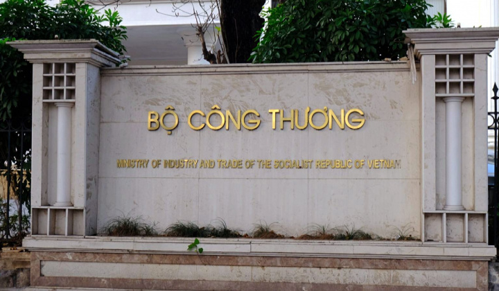 Bộ Công Thương ban hành Kế hoạch triển khai thi hành Luật Tiếp cận thông tin