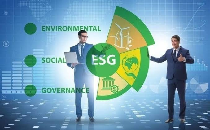 Thực hiện ESG trong các doanh nghiệp sản xuất dược phẩm tại Việt Nam: vai trò của kế toán quản trị chi phí môi trường