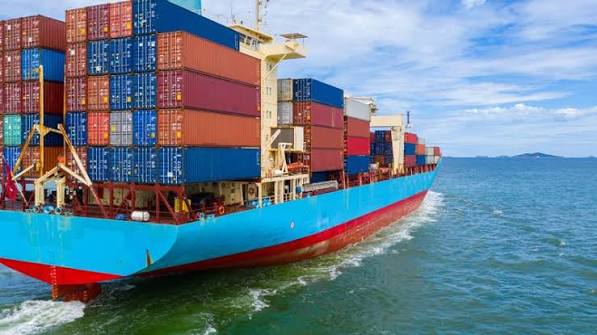 Áp dụng phương pháp kế toán chi phí dựa trên mức độ hoạt động trong doanh nghiệp logistics nhằm nâng cao hiệu quả quản lý chi phí