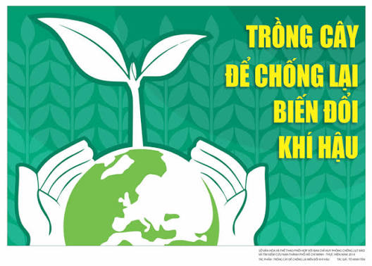 Kinh nghiệm quốc tế về chính sách thúc đẩy kế toán quản trị môi trường và bài học vận dụng cho Việt Nam