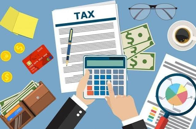 Ứng dụng kế toán chi phí vòng đời sản phẩm trong quản lý chi phí dài hạn tại doanh nghiệp