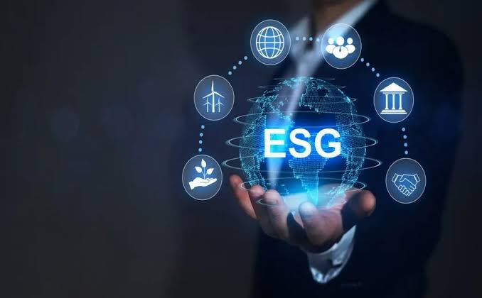 Vai trò của marketing số trong truyền tải thông tin ESG: bằng chứng từ doanh nghiệp Việt Nam