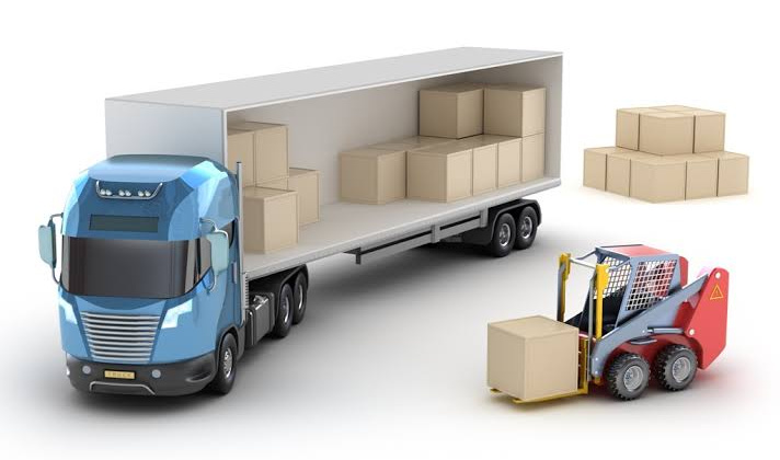 Giải pháp nâng cao năng lực cung ứng dịch vụ giao nhận vận tải hàng hóa bằng đường bộ tại Công ty TNHH thương mại Vận tải Quốc tế Bảo Châu