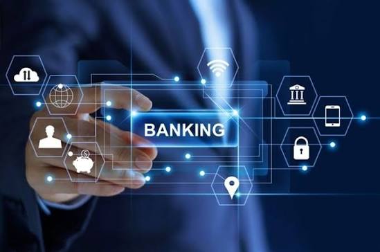 Hành vi chấp nhận rủi ro của ngân hàng thương mại dưới tác động của chuyển đổi số: Tiếp cận từ dữ liệu thực tế tại Việt Nam