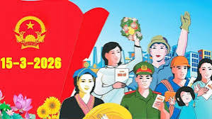 Hiện đại hóa hệ thống pháp luật Việt Nam trong kỷ nguyên phát triển mới