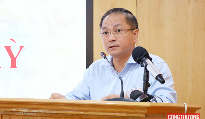 Bộ Công Thương: Bước đầu ghi nhận tín hiệu tích cực về môi trường sau hơn một tháng sử dụng xăng E10