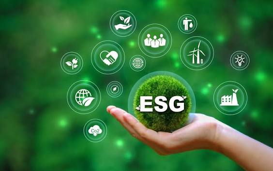 ESG tại Việt Nam: Từ nhận thức đến thực tiễn và hàm ý cho tăng trưởng bền vững