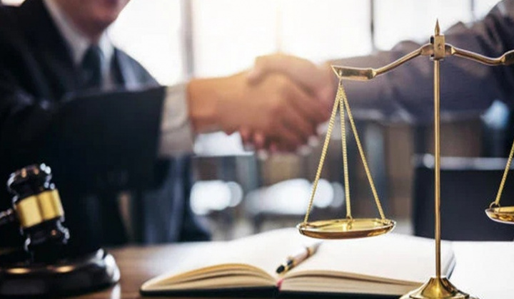 Hoàn thiện dự thảo Nghị định về phòng ngừa và giải quyết tranh chấp đầu tư quốc tế