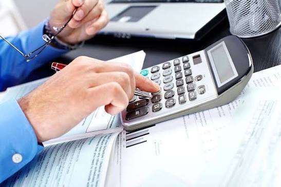Vai trò của kiểm toán độc lập trong nâng cao chất lượng và tính thích hợp của thông tin kế toán