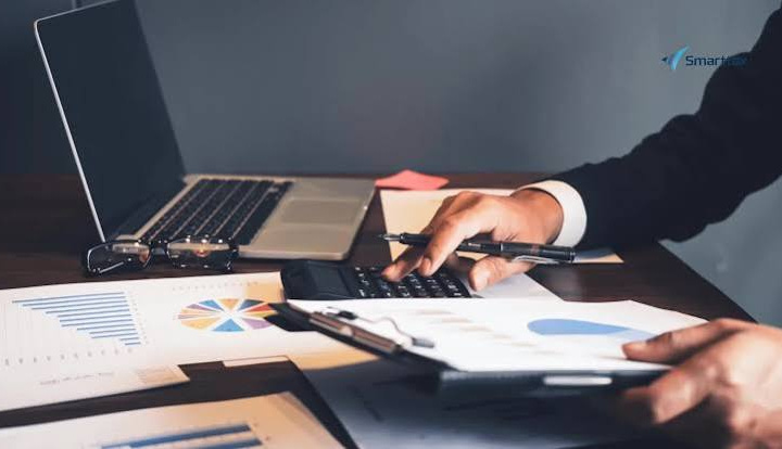 Ứng dụng công nghệ số trong kế toán doanh nghiệp tại Việt Nam: Thực trạng và giải pháp