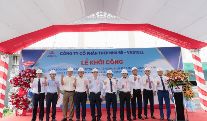 EVNSPC: Chủ động đảm bảo hạ tầng điện cho các dự án công nghiệp