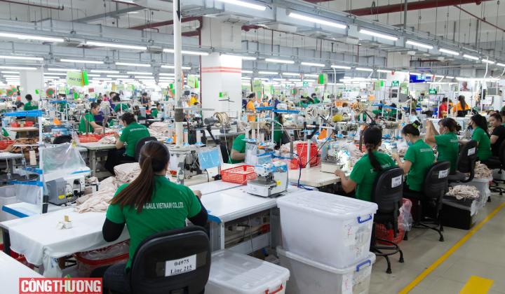 Gia Lai: Mục tiêu tổng kim ngạch xuất khẩu giai đoạn 2026-2030 đạt trên 17 tỷ USD