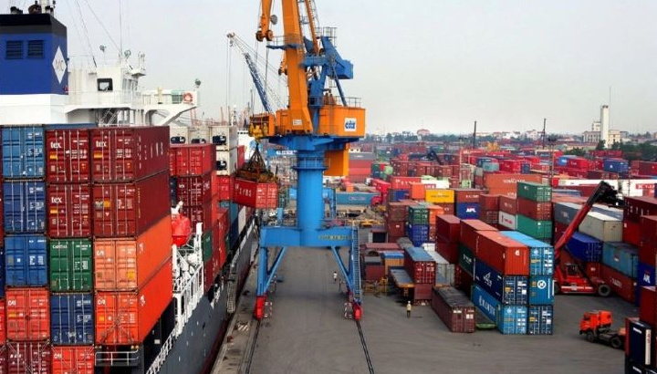 Hợp nhất quy định về hàng hóa qua sử dụng cấm nhập khẩu; hàng hóa tạm ngừng kinh doanh tạm nhập, tái xuất, chuyển khẩu