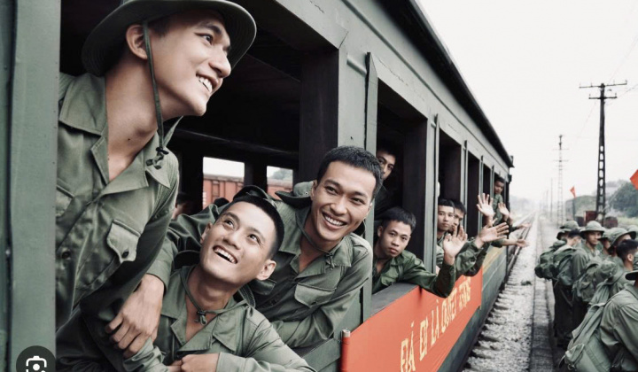 Đảng ủy Bộ Công Thương đẩy mạnh sáng tác văn học nghệ thuật hướng tới 80 năm Ngày Thương binh - Liệt sĩ